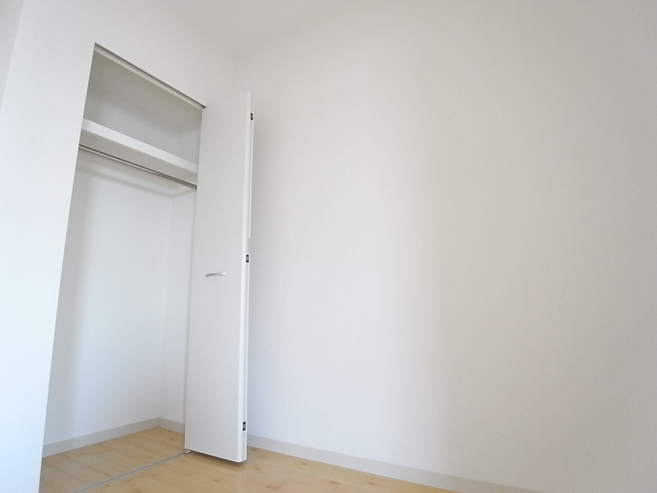 物件内観写真32　