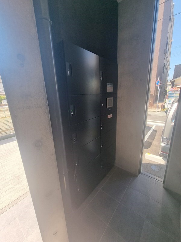 物件内観写真27　