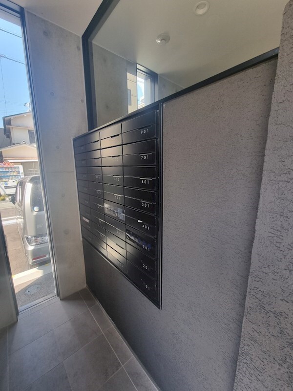 物件内観写真28　