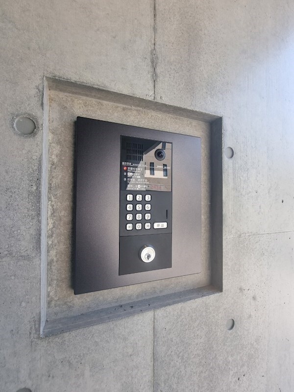 物件内観写真29　