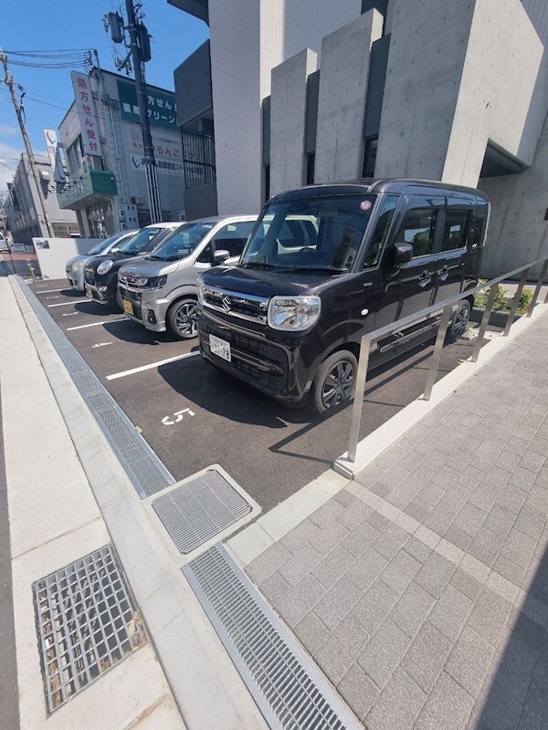 物件内観写真30　