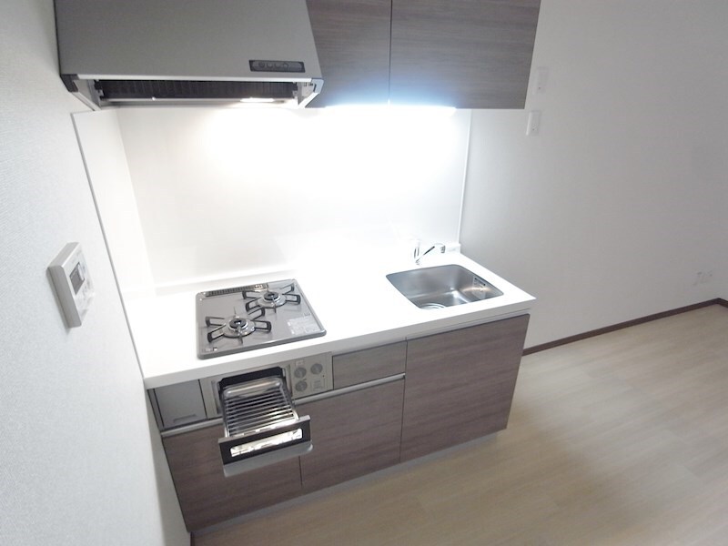 物件内観写真15　