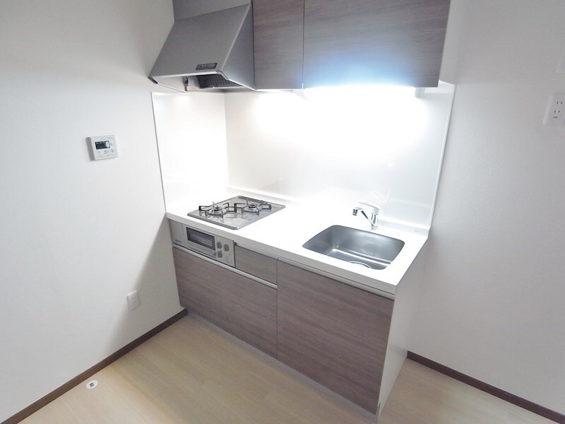 物件内観写真20　