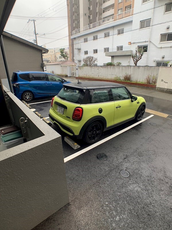 物件内観写真15　