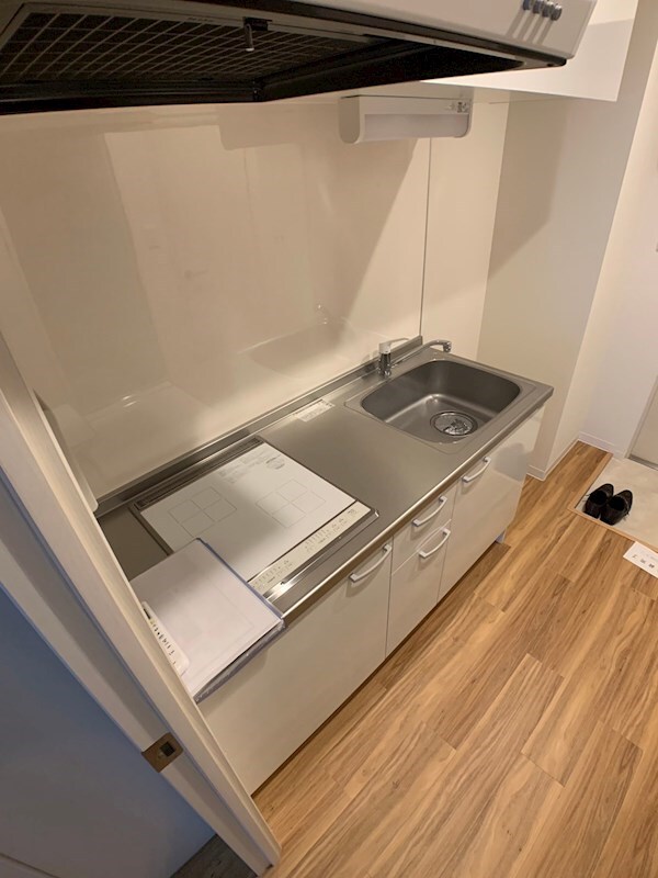 物件内観写真25　