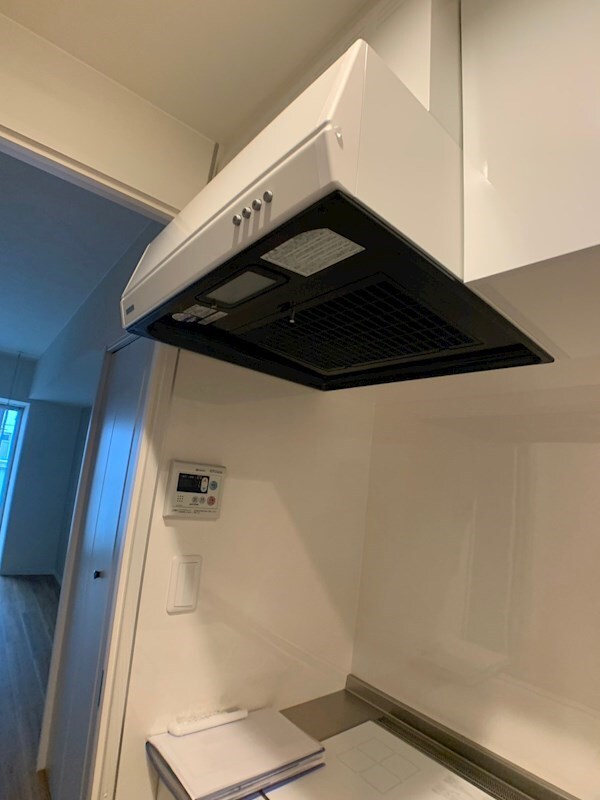 物件内観写真26　