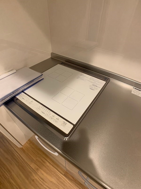 物件内観写真27　