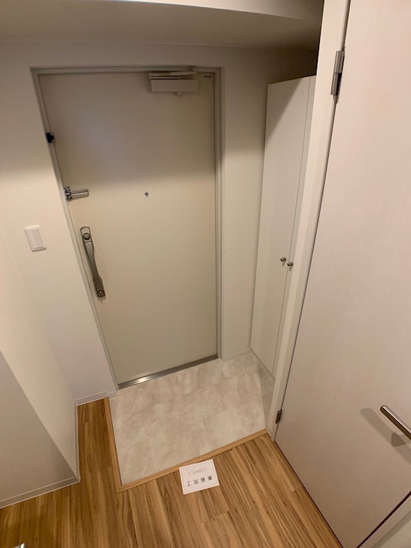 物件内観写真30　