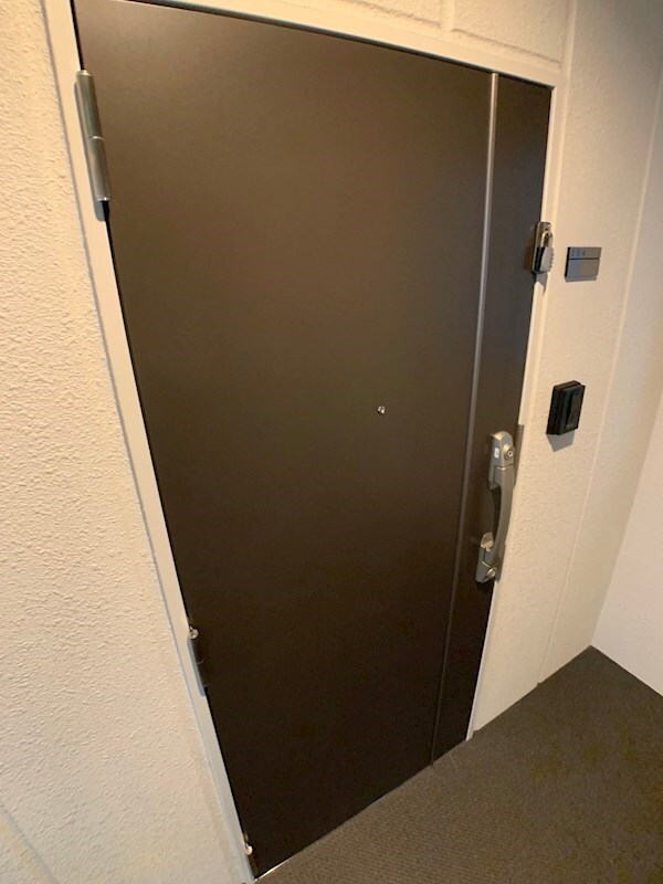 物件内観写真31　