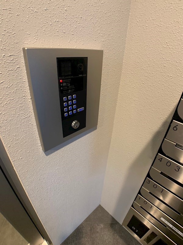 物件内観写真34　