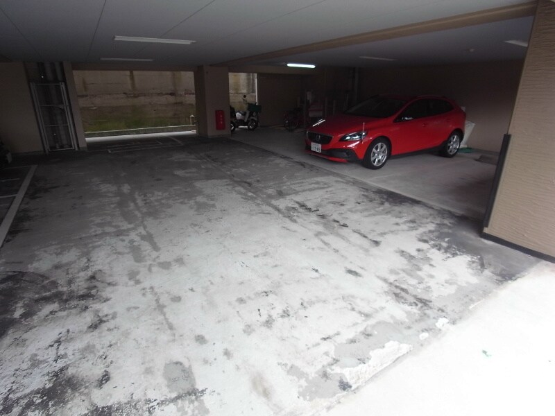 物件内観写真20　