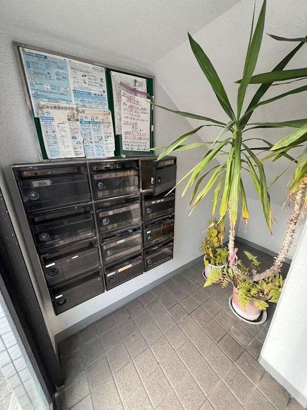 物件内観写真16　