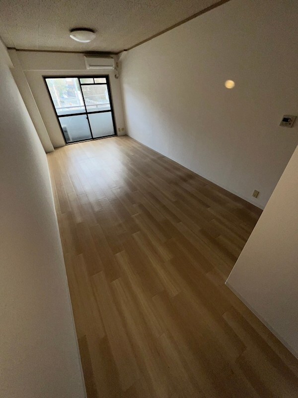 物件内観写真26　