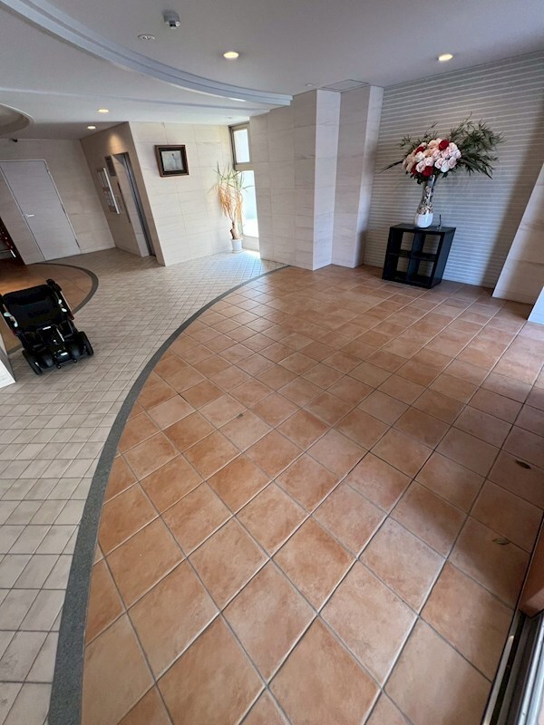 物件内観写真24　