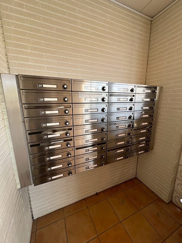 物件内観写真25　