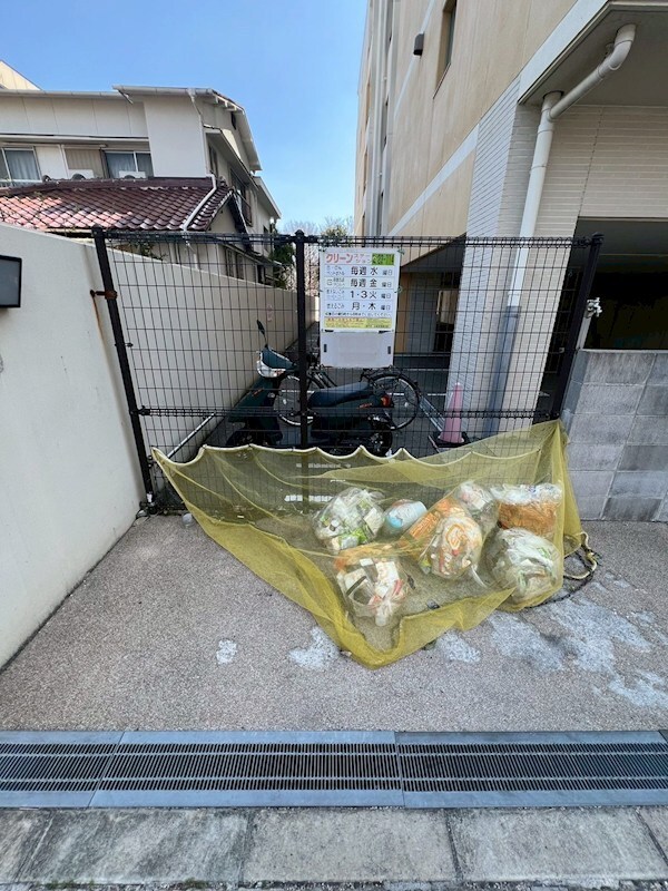 物件内観写真26　