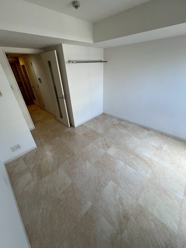 物件内観写真29　