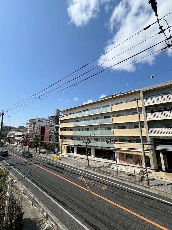 物件内観写真30　