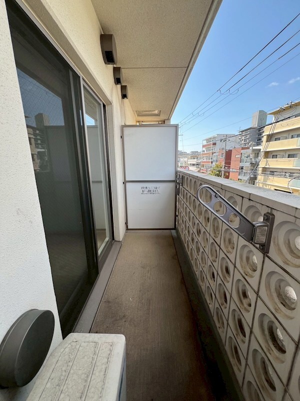 物件内観写真31　