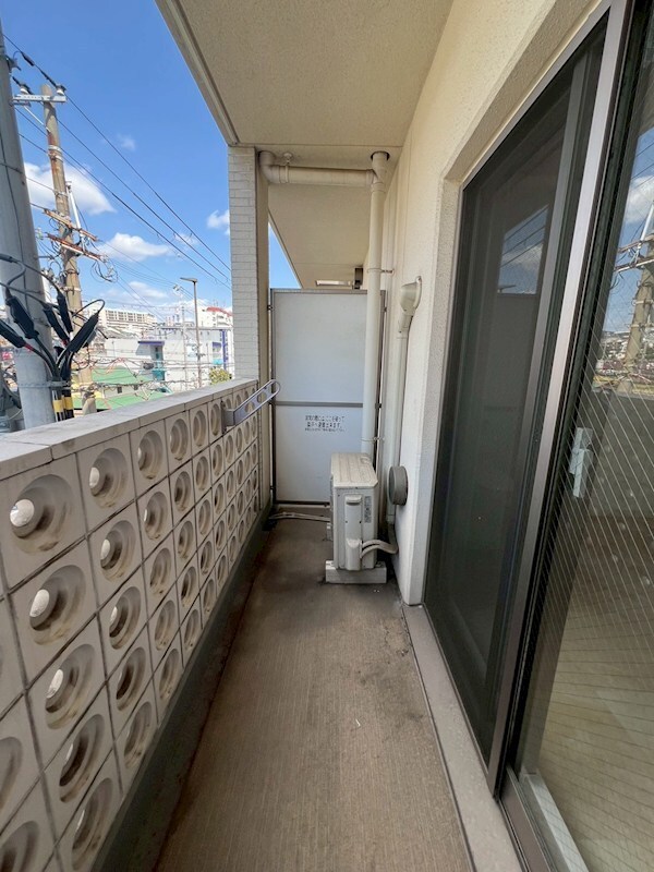 物件内観写真32　