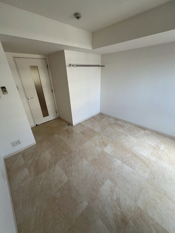 物件内観写真33　