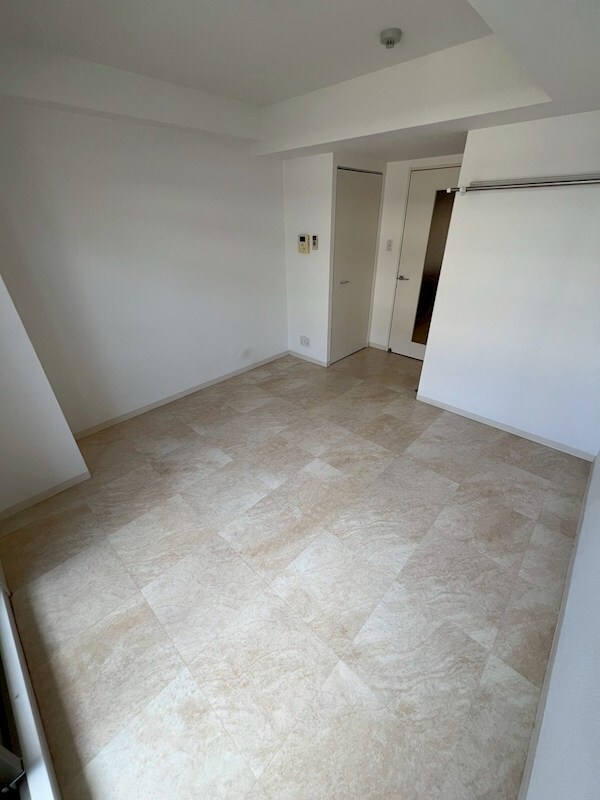 物件内観写真34　