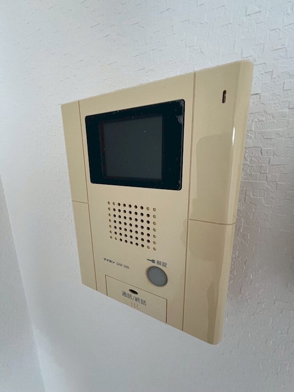 物件内観写真35　