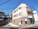 千代ヶ丘マンション
