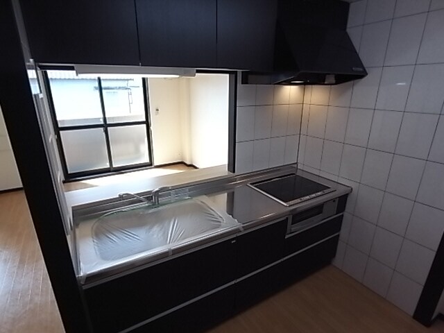 物件内観写真18　