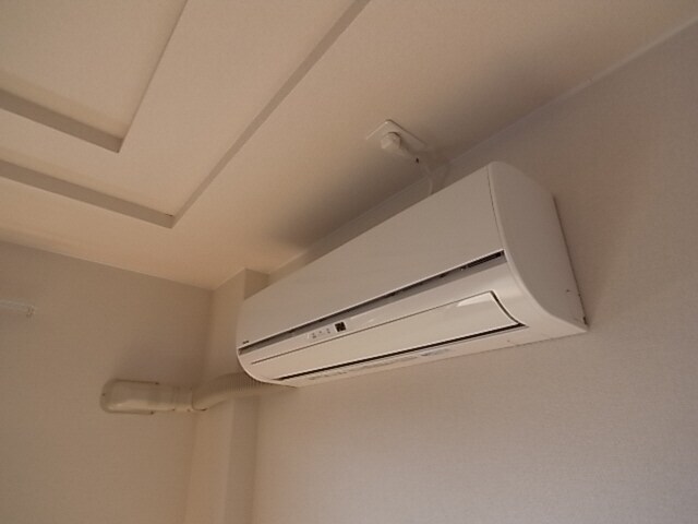 物件内観写真28　