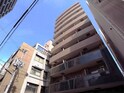 アスヴェル神戸元町