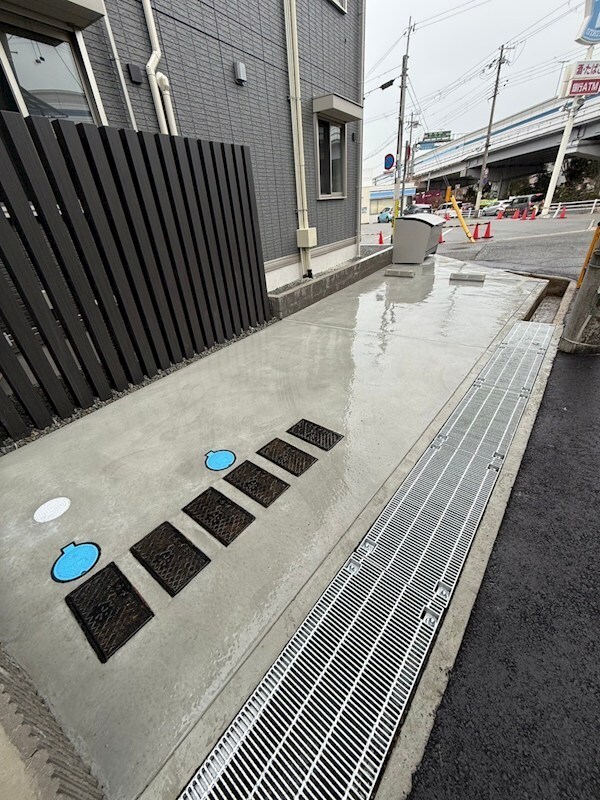 物件内観写真14　