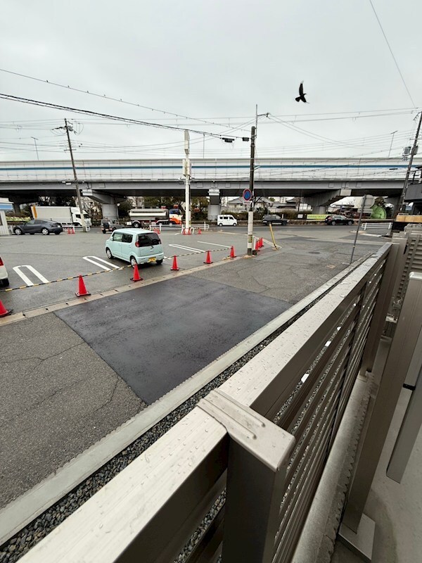 物件内観写真22　