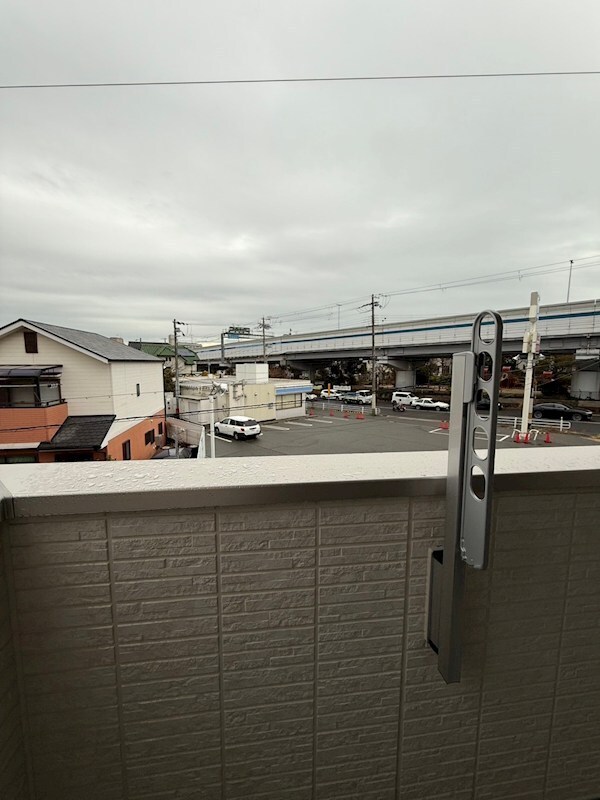 物件内観写真25　