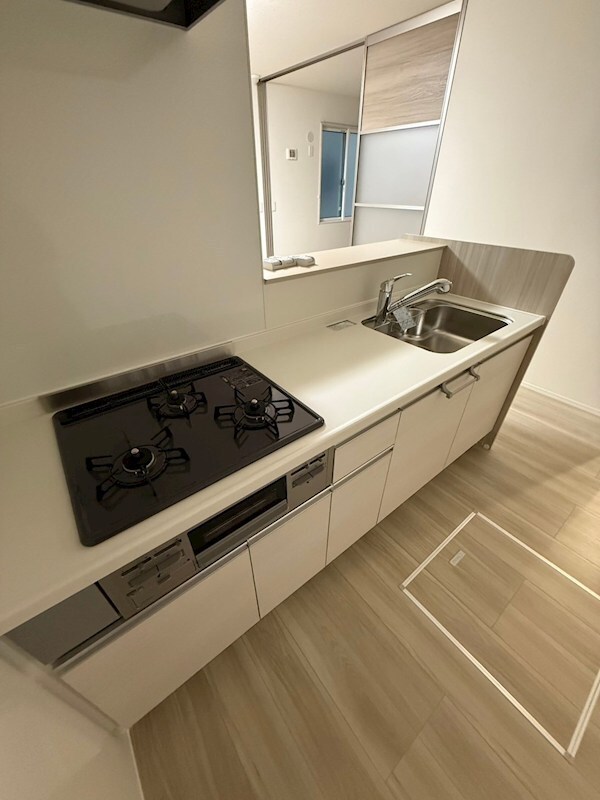 物件内観写真25　