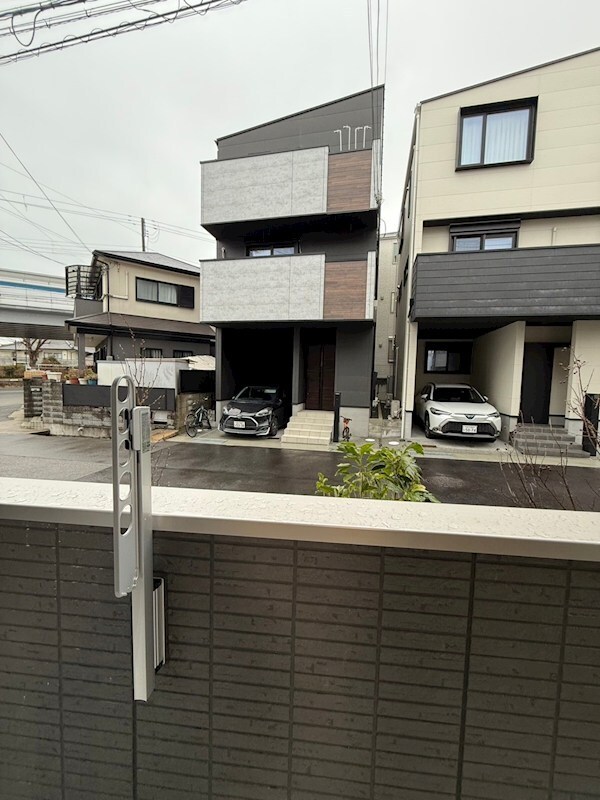 物件内観写真26　