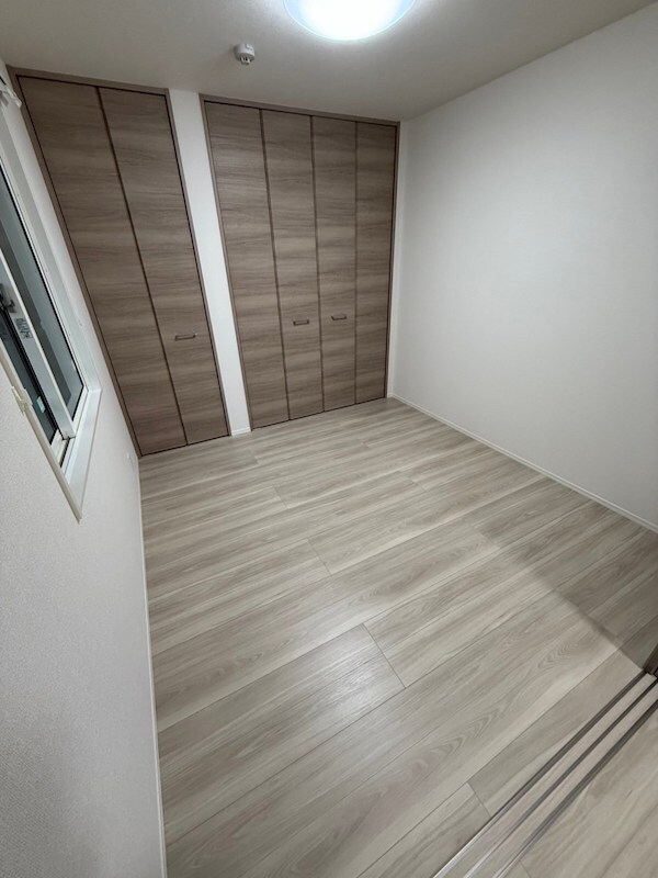 物件内観写真27　