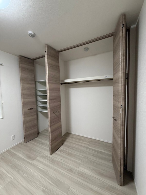 物件内観写真28　