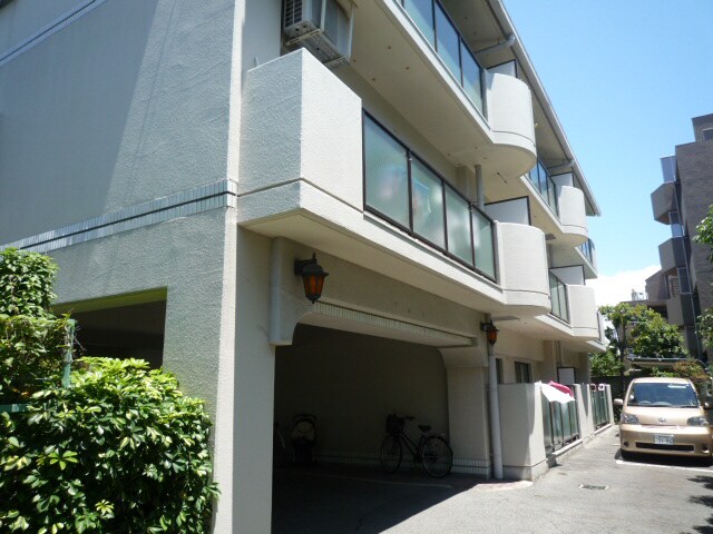 物件内観写真14　