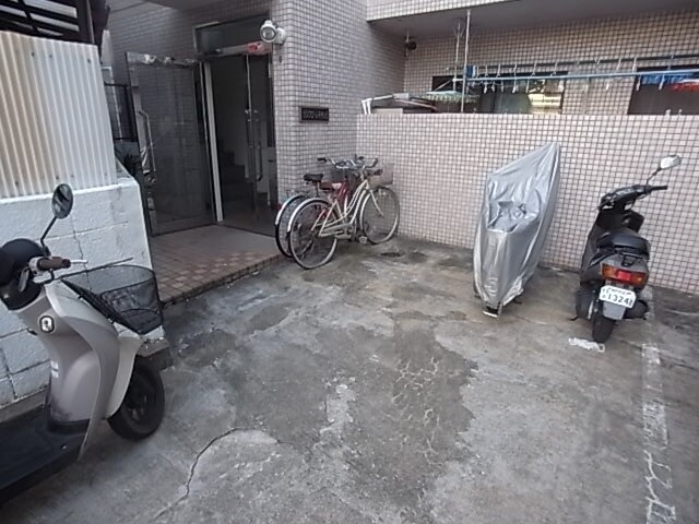 物件内観写真13　