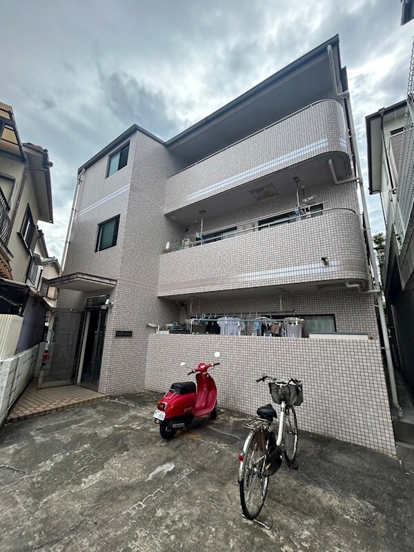 物件内観写真13　