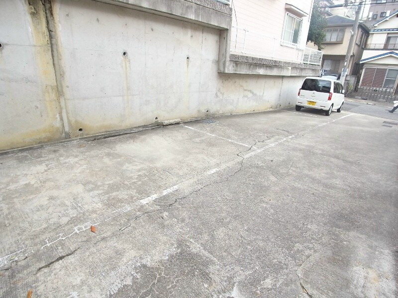 物件内観写真13　