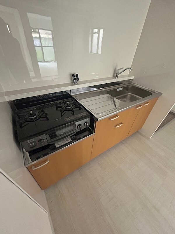 物件内観写真17　