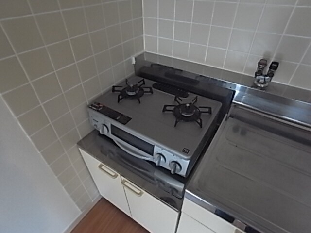 物件内観写真19　