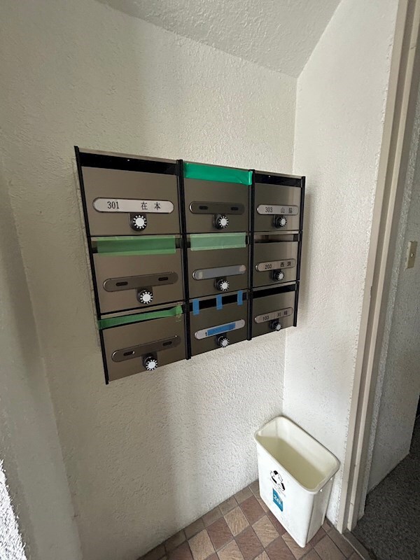 物件内観写真19　