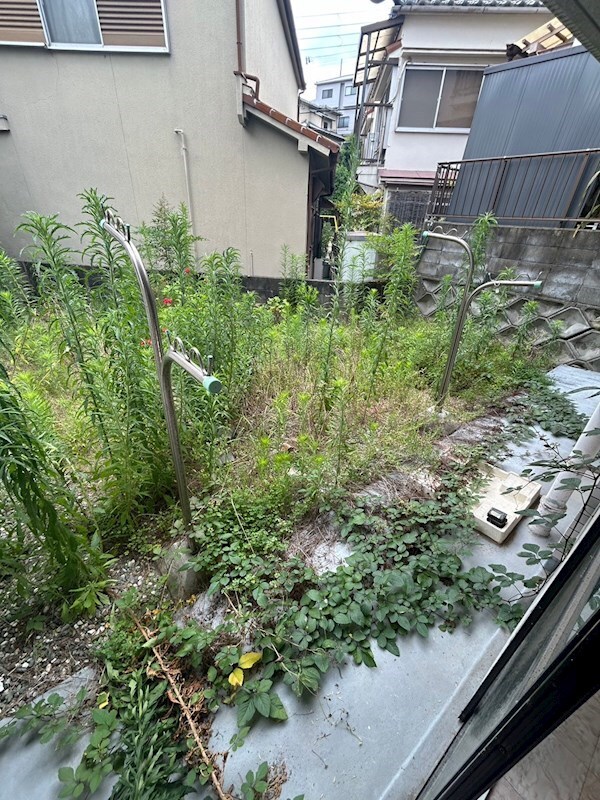 物件内観写真21　