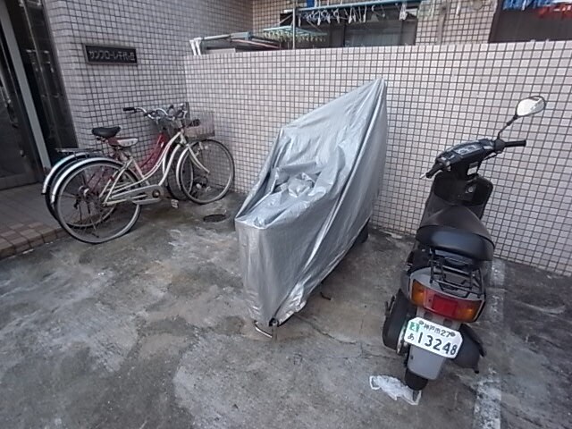 物件内観写真22　