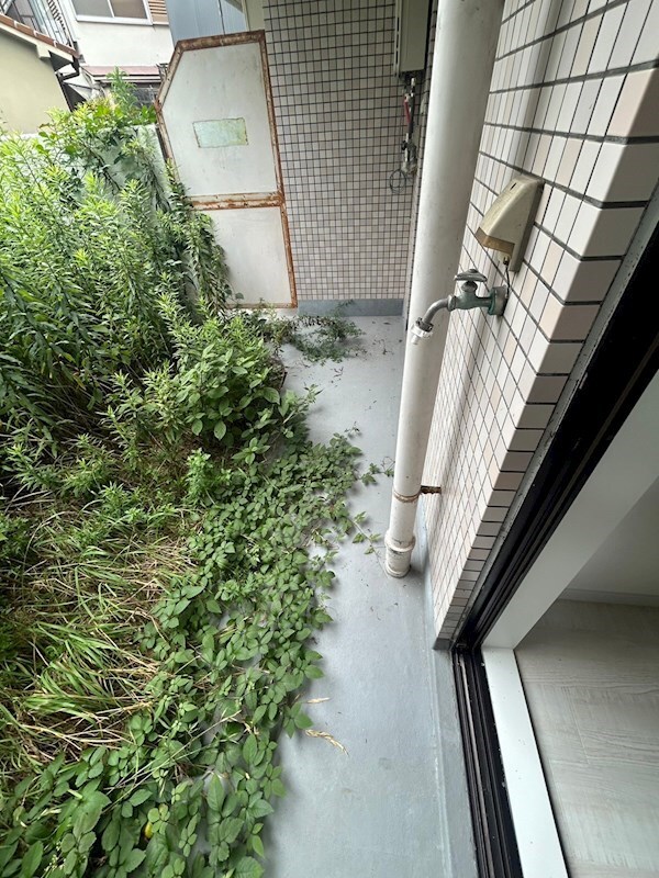 物件内観写真24　