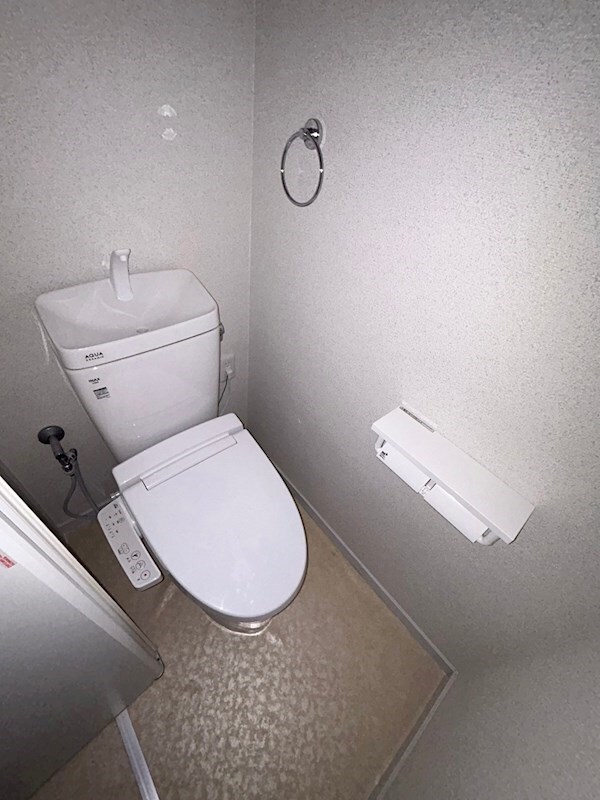 物件内観写真26　