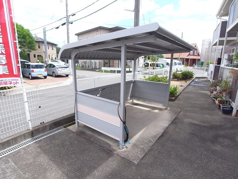 物件内観写真14　